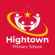 Hightown Primary School